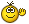 https://ruirui.store/wp-content/plugins/wp-monalisa/icons/wpml_bye.gif