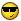 https://ruirui.store/wp-content/plugins/wp-monalisa/icons/wpml_cool.gif