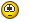 https://ruirui.store/wp-content/plugins/wp-monalisa/icons/wpml_cry.gif