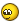 https://ruirui.store/wp-content/plugins/wp-monalisa/icons/wpml_good.gif