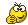 https://ruirui.store/wp-content/plugins/wp-monalisa/icons/wpml_heart.gif
