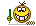 https://ruirui.store/wp-content/plugins/wp-monalisa/icons/wpml_mail.gif