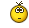 https://ruirui.store/wp-content/plugins/wp-monalisa/icons/wpml_negative.gif