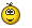 https://ruirui.store/wp-content/plugins/wp-monalisa/icons/wpml_rose.gif