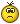 https://ruirui.store/wp-content/plugins/wp-monalisa/icons/wpml_sad.gif