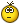 https://ruirui.store/wp-content/plugins/wp-monalisa/icons/wpml_scratch.gif