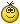 https://ruirui.store/wp-content/plugins/wp-monalisa/icons/wpml_smile.gif