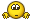 https://ruirui.store/wp-content/plugins/wp-monalisa/icons/wpml_unsure.gif