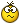 https://ruirui.store/wp-content/plugins/wp-monalisa/icons/wpml_wacko.gif