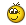 https://ruirui.store/wp-content/plugins/wp-monalisa/icons/wpml_whistle3.gif