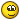 https://ruirui.store/wp-content/plugins/wp-monalisa/icons/wpml_wink.gif