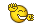 https://ruirui.store/wp-content/plugins/wp-monalisa/icons/wpml_yahoo.gif