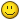 https://ruirui.store/wp-content/plugins/wp-monalisa/icons/wpml_yes.gif
