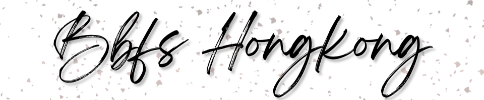 Prediksi HK, Bbfs Hongkong, Rumus HK Jitu